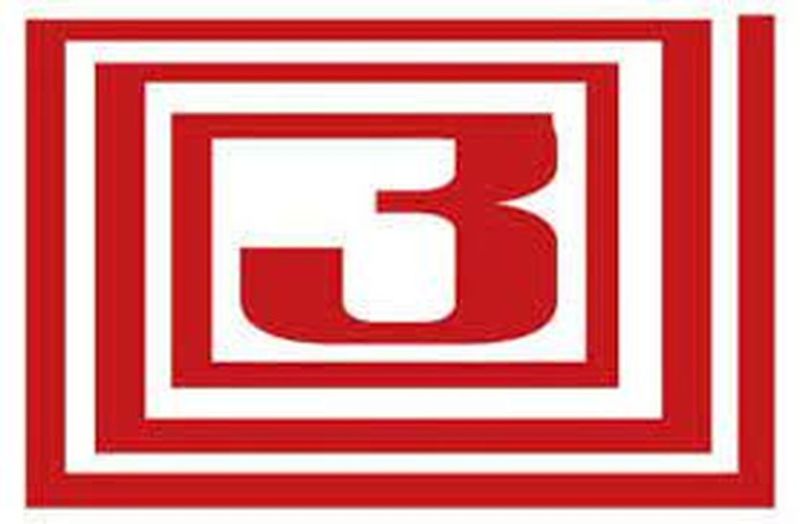 उज्जैन के इस मुस्लिम बहुल क्षेत्र में रहवासी है क्यों परेशान...