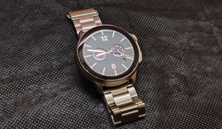 watch1.jpg