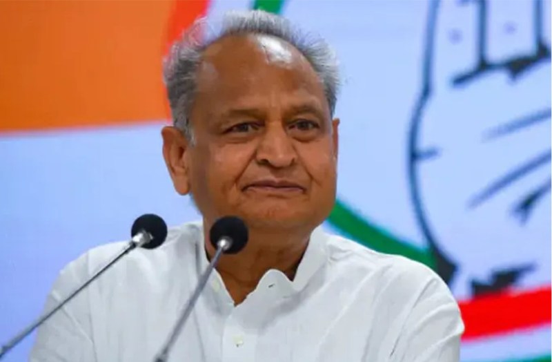 ashok_gehlot_01.jpg