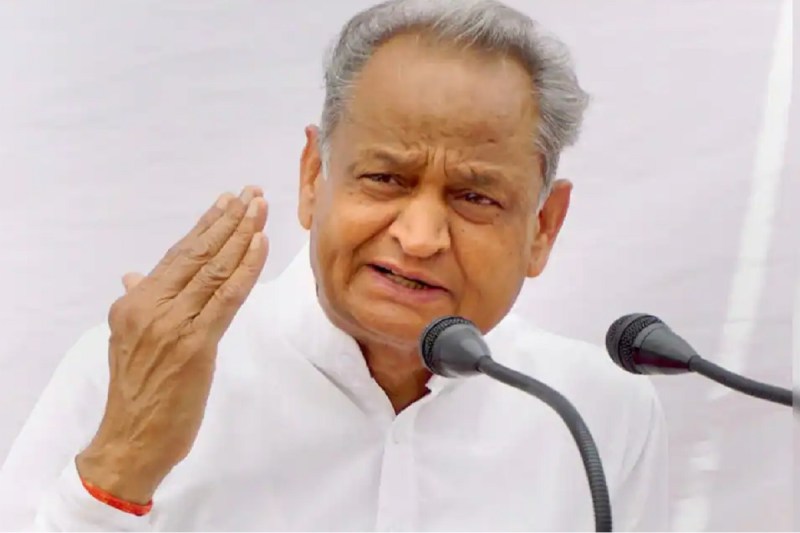 ashok_gehlot_1_1.jpg
