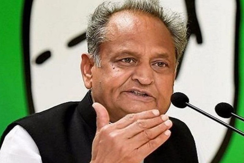 cm_ashok_gehlot.jpg