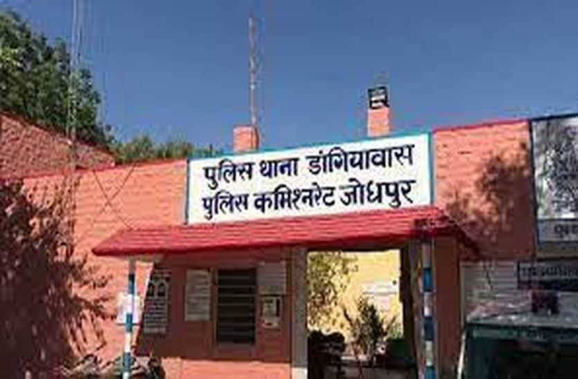 पांच मासूम नहाने गए थे तालाब, एक को बचाने के प्रयास में तीन डूबे