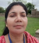 डब्बा बंद खाद्य पदार्थों को अपनाने से बिगड़ा पोषण का संतुलन