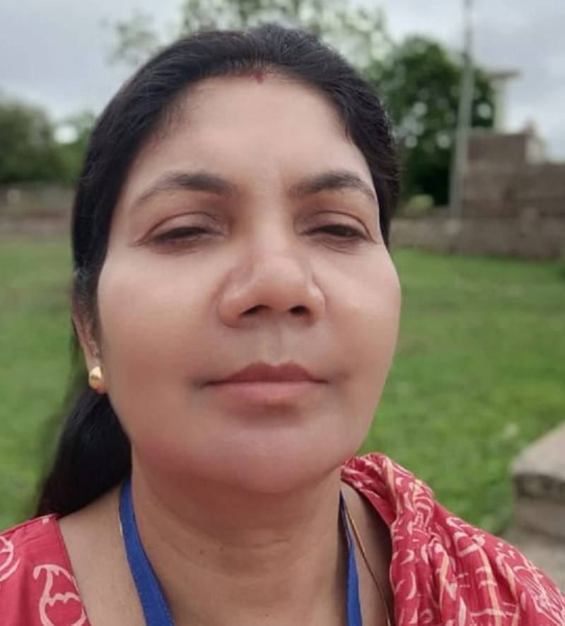 डब्बा बंद खाद्य पदार्थों को अपनाने से बिगड़ा पोषण का संतुलन