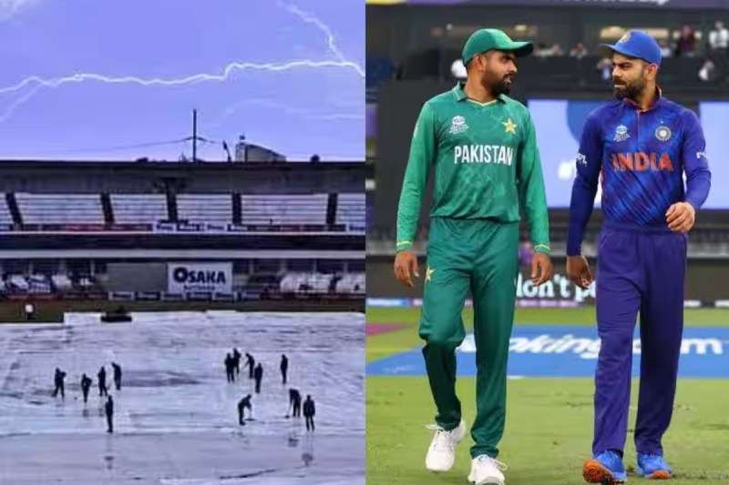ind-vs-pak-match-weather-report_2.jpg