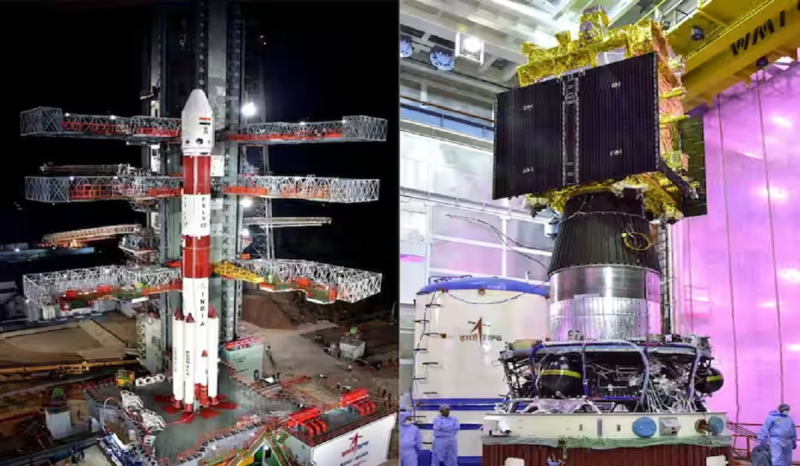 isro_aditya_l1_launch_know_aditya_l1_7_payloads_and_their_responsibilities.png