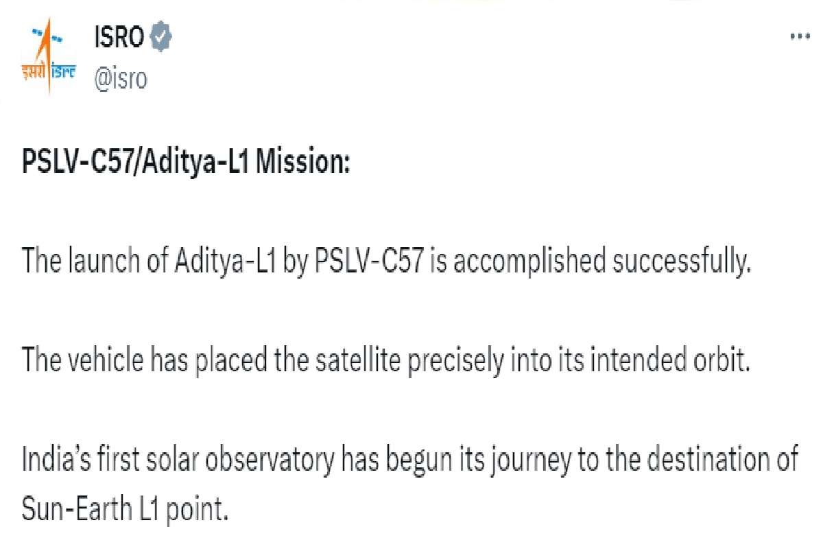 isro_solar.jpg