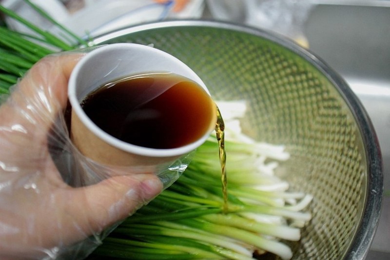 lemongrass tea benefits