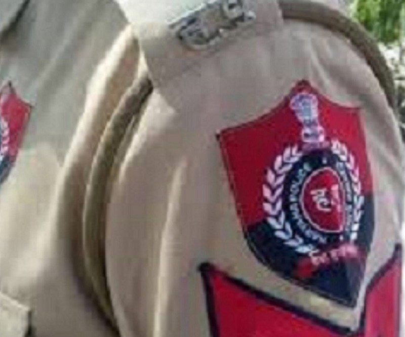 कबूतरबाजी करने वाले फर्जी ट्रेवल एजेंटों से सख्ती से निपटेगी पुलिस