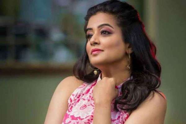 priyamani.jpg