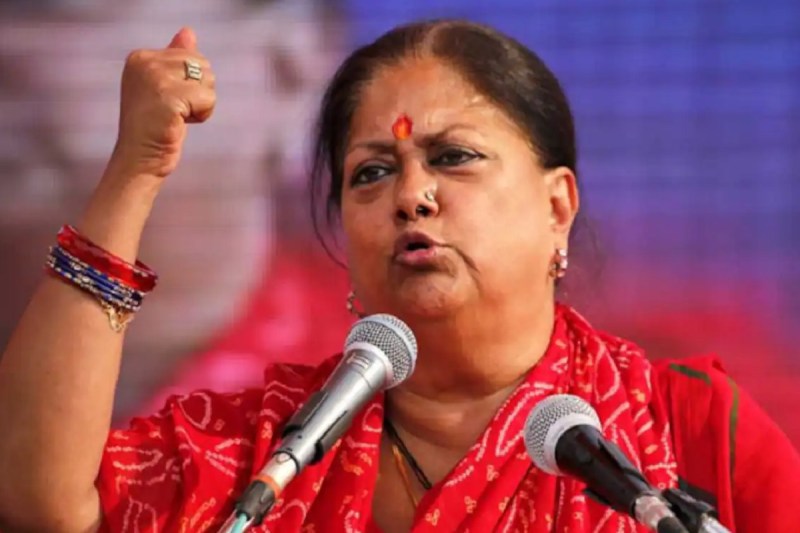 vasundhara_raje.jpg