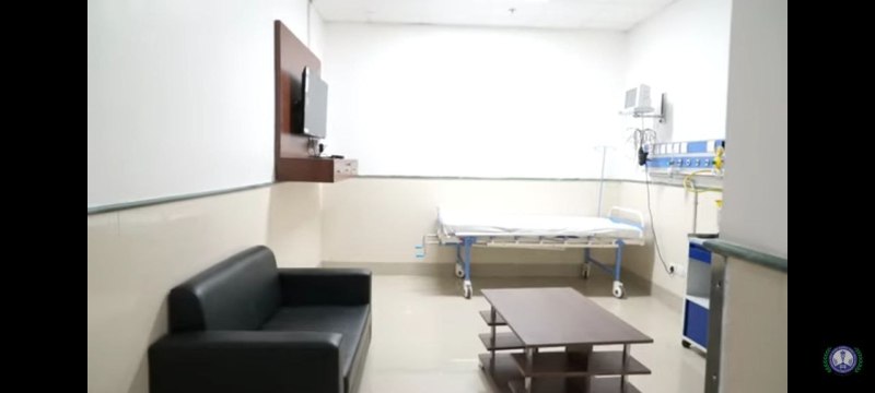 aiims_private_ward.jpg