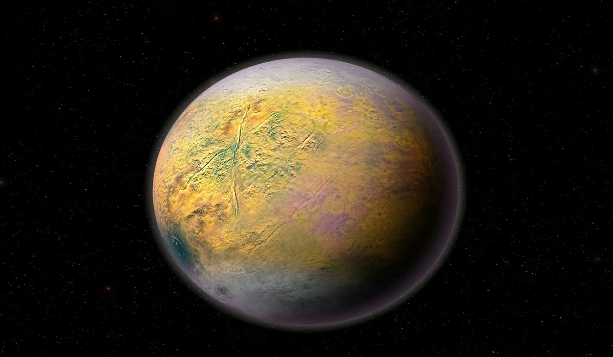 another_earth_exist_like_planet_in_kuiper_belt_in_solar_system.png