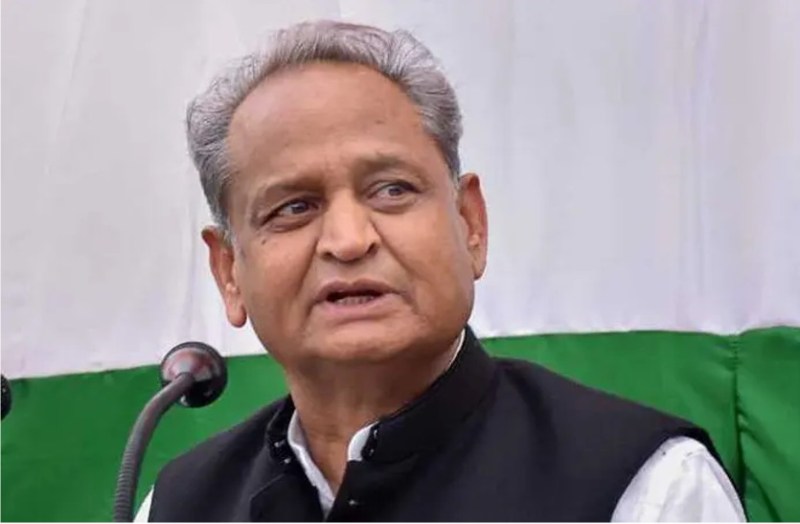 ashok_gehlot.jpg
