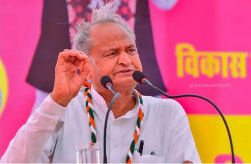 ashok_gehlot_01.jpg