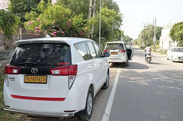 Corruption in Jal Jeevan Mission: ED raids official