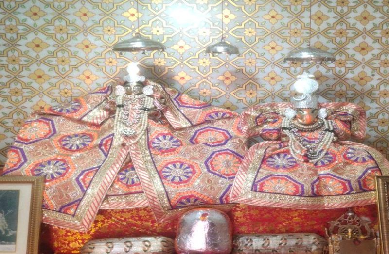 संकष्ट चतुर्थी पर बना सर्वार्थसिद्धि और आनंद योग का संयोग, रात 9.07 बजे नजर आएगा चांद