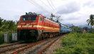 indian_railway_canceled_and_divert_200_trains_for_g_20_summit_in_delhi.png