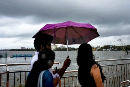 maharashtra_weather_forecast_news.jpg