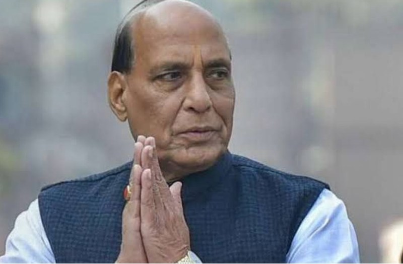 rajnath_singh.jpg