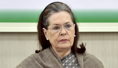 sonia_gandhi_health_deteriorated_admitted_to_sir_ganga_ram_hospital_in_delhi.png