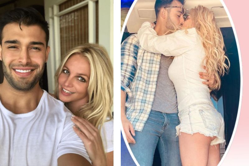 britney_spears_divorce_with_sam_asghari.jpg