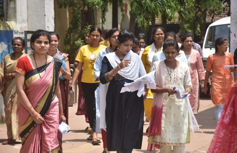 भारतीय संविधान का 25वां संशोधन किस वर्ष हुआ था? सिविल जज की परीक्षा में पूछे गए ऐसे सवाल