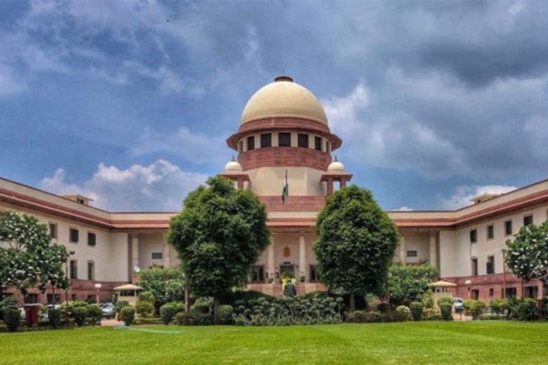 allahabad highcourt prevert pilibhit based laywer to practice in court