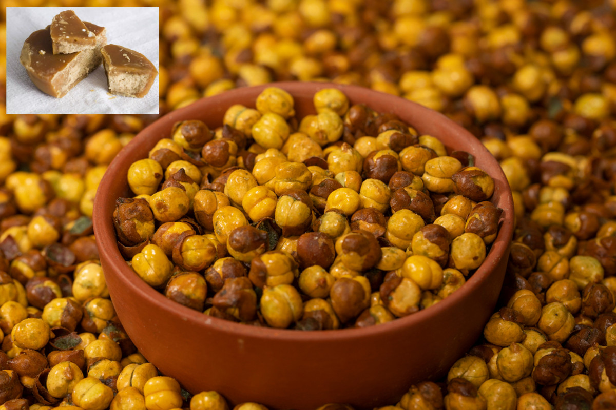 health_benefits_of_jaggery_and_chana.jpg