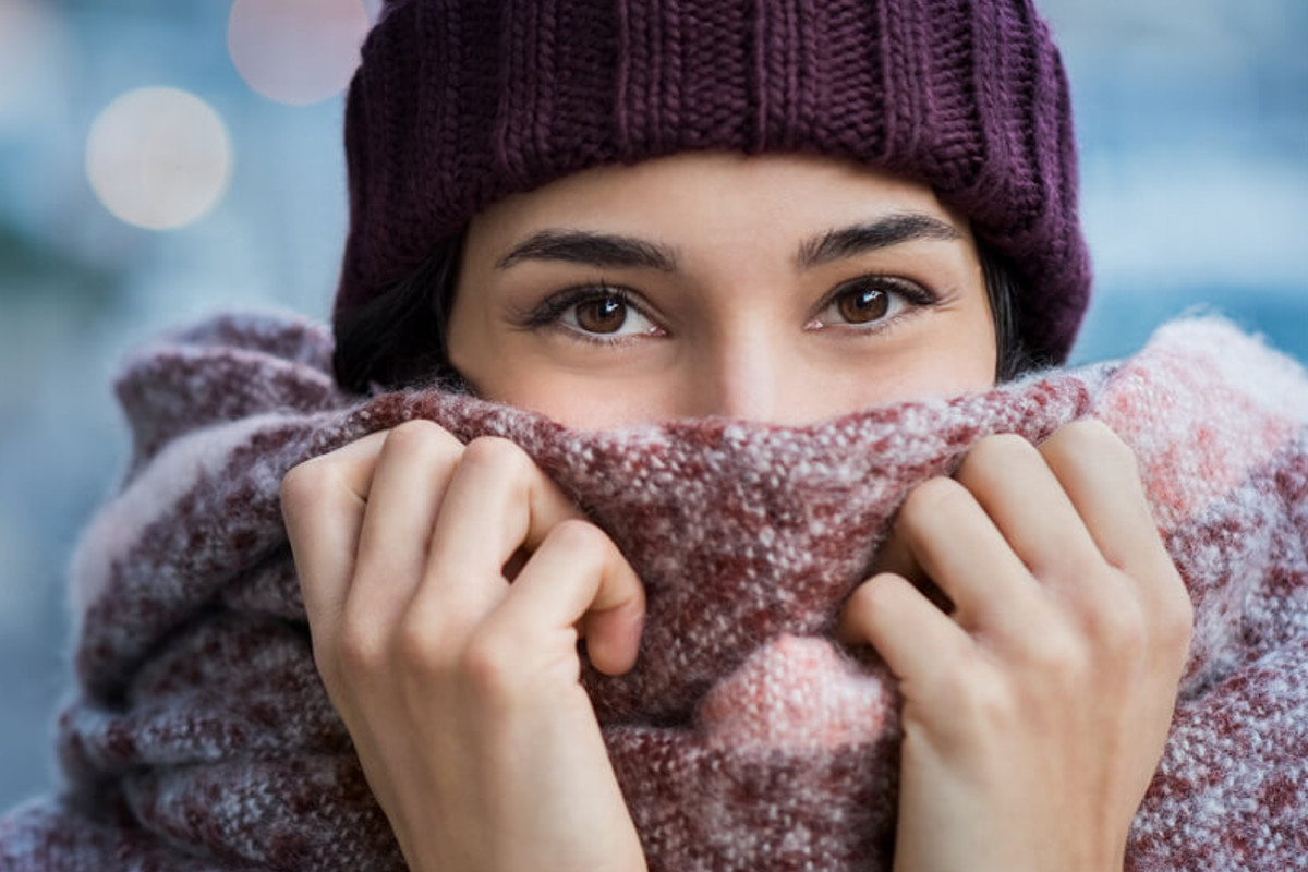healthy_in_winter.jpg