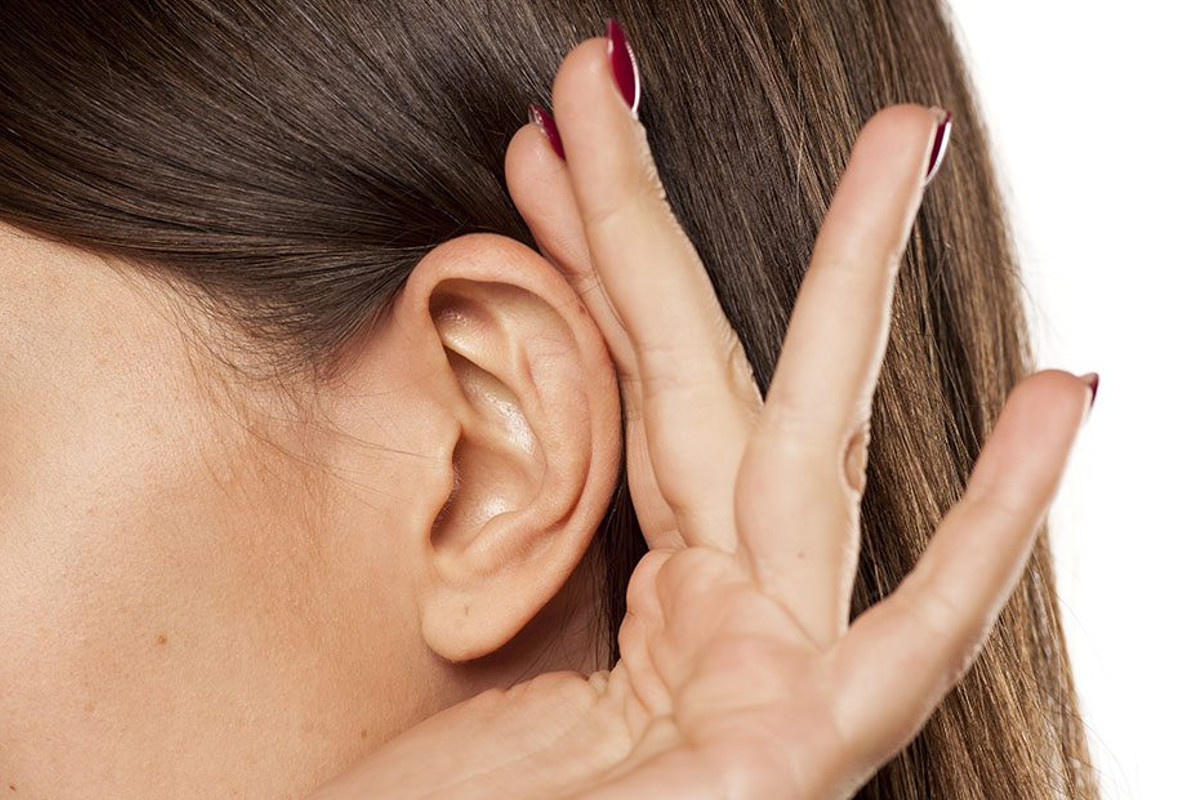hearing.jpg