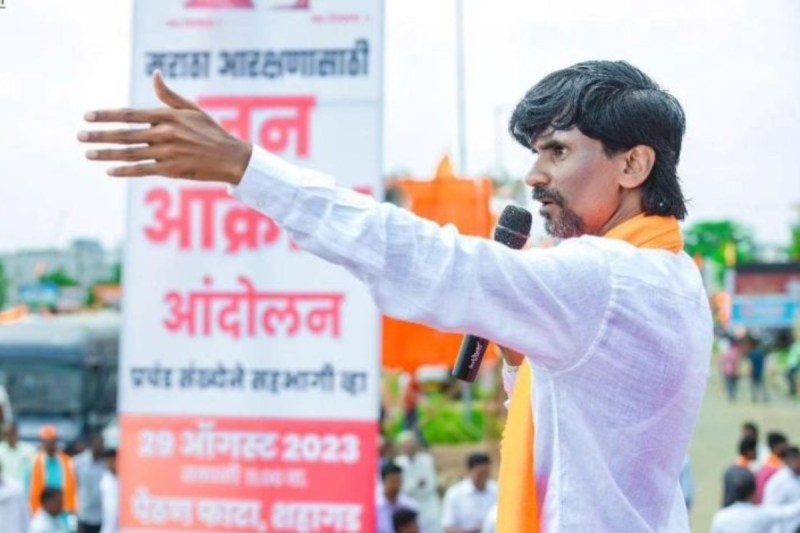 maratha_andolan_manoj_jarange_q_1.jpg