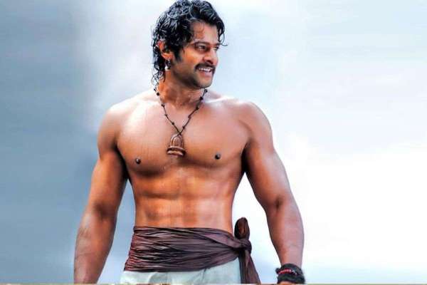 prabhas.jpg