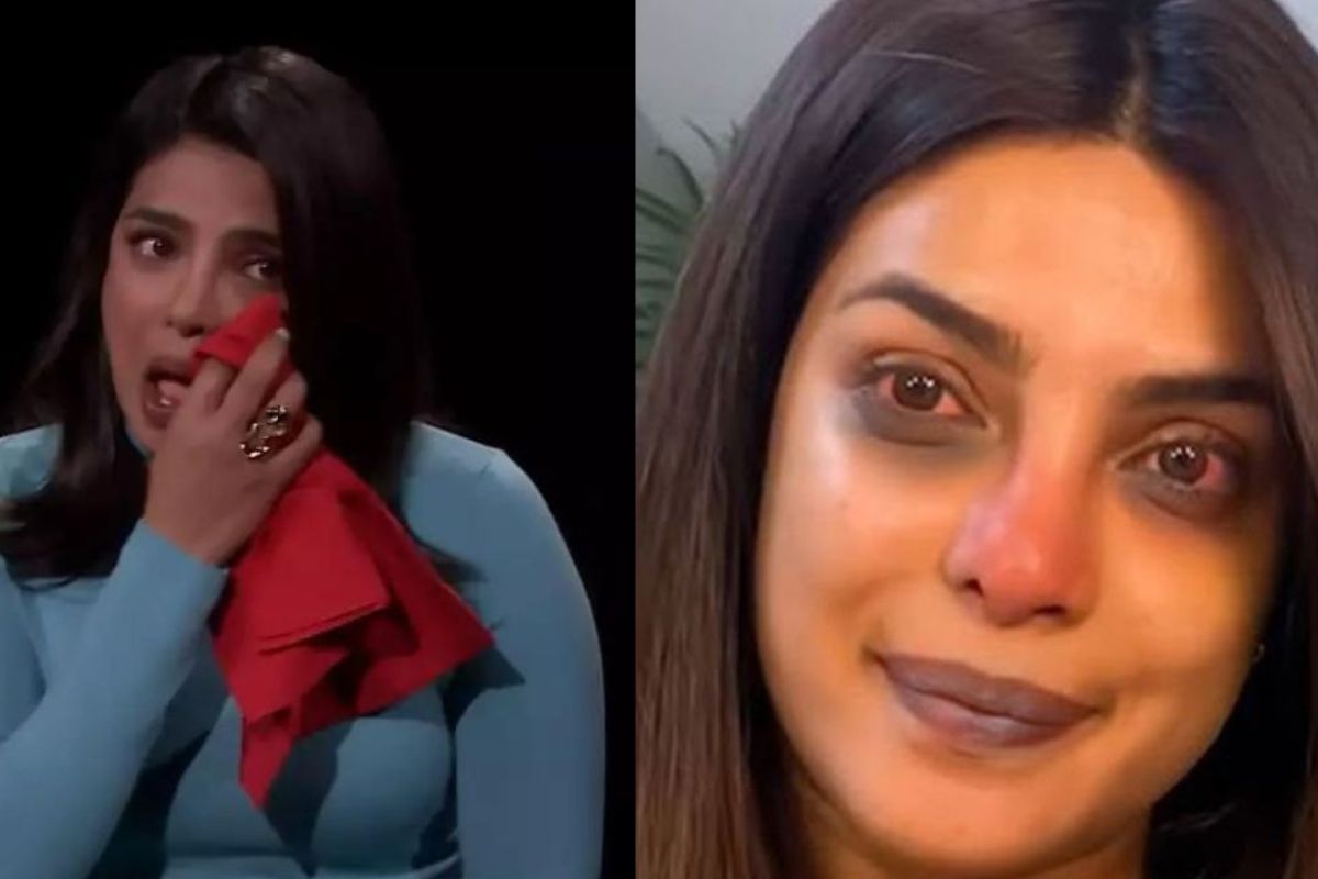 priyanka_chopra.jpg