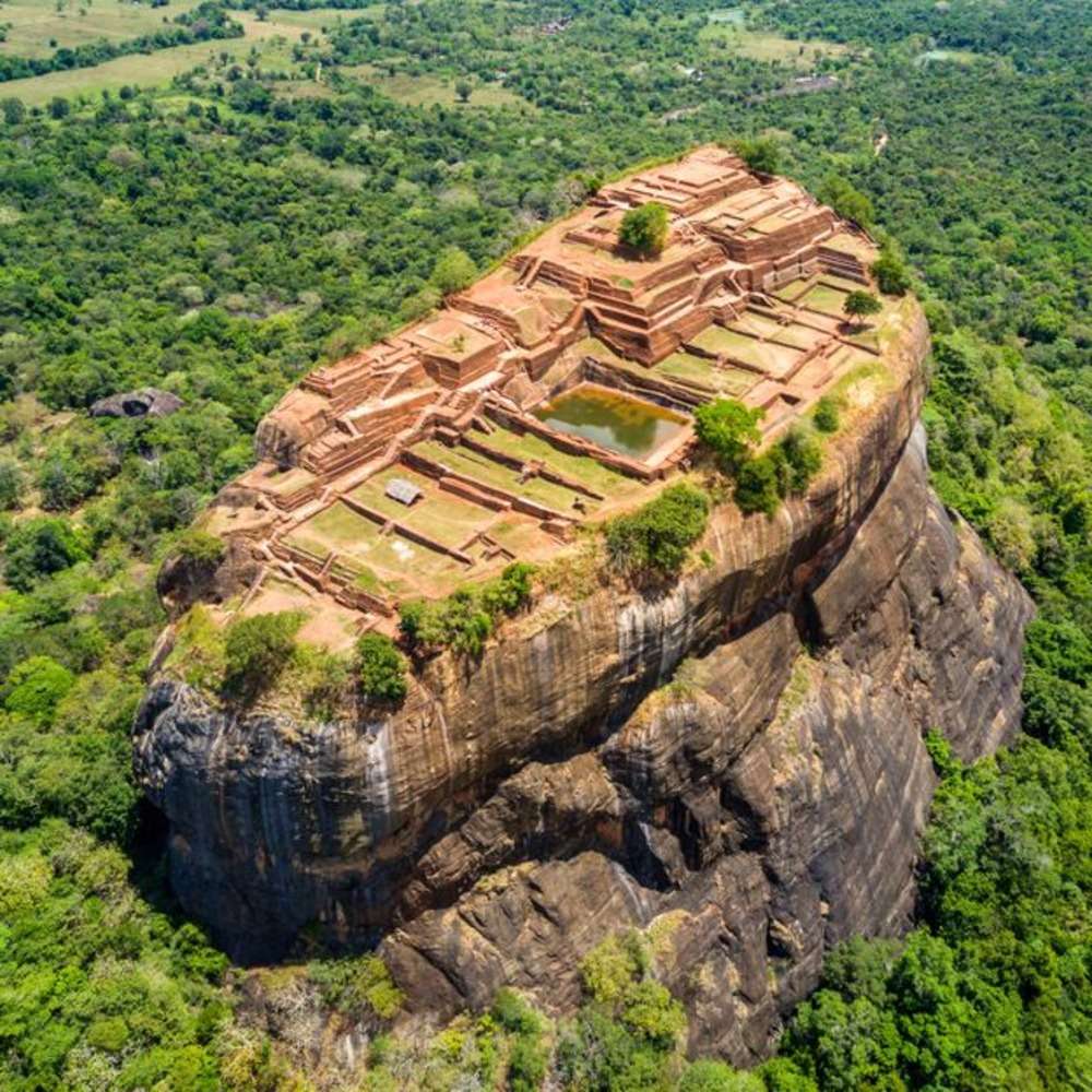 sigiriya_.jpg