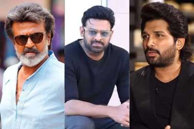 Short video poster image