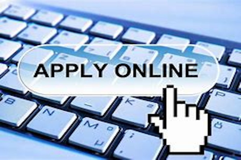 Merit Scholarship News