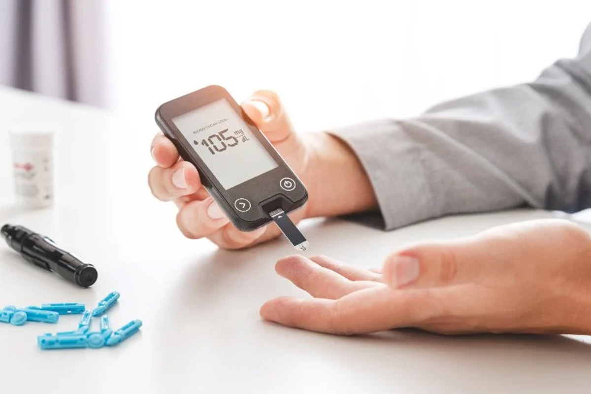 control-blood-sugar-levels.jpg