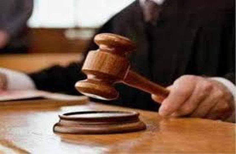 Bikaner : हत्या के मामले में दोषी दो महिलाओं समेत आठ को उम्रकैद