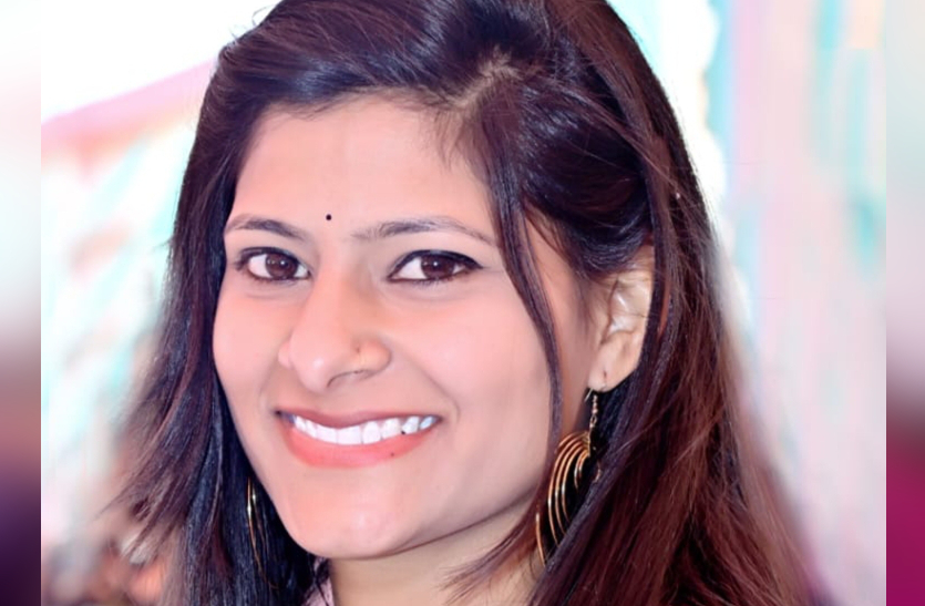 Student dies of dengue in jaipur