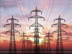 High Voltage Line : जनहित में बड़ा कदम, अब हाई वोल्टेज बिजली लाइनों से नहीं होगा
खतरा, जानिए सरकार की नई योजना - image