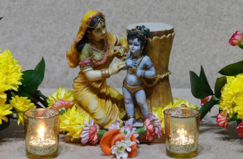 janmashtami_1.jpg