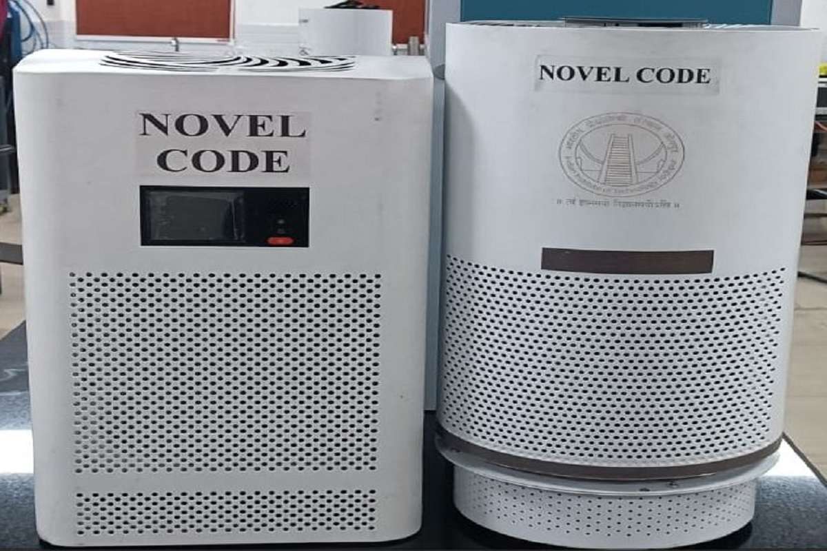 novel_code.jpg