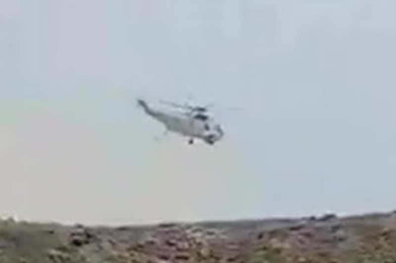 pakistan_navy_helicopter_crash.jpg