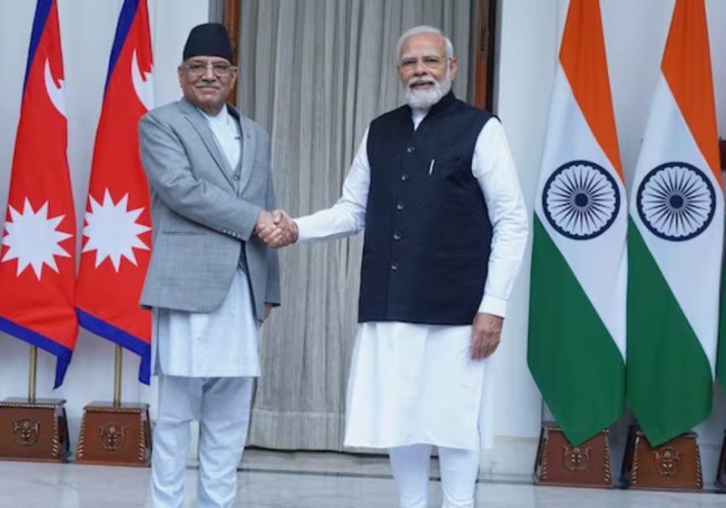 pm_narendra_modi_with_nepal_pm.jpg
