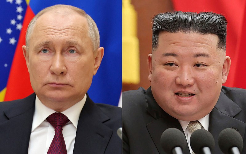 putin_and_jong_un.jpg