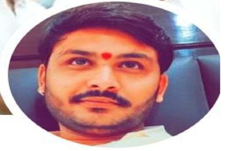 Police entangled in Sunny's murder case...Murder or suicide?