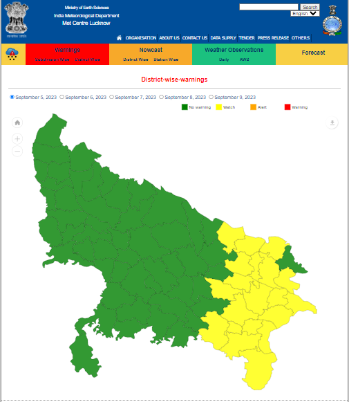 varanasi_weather_news.png