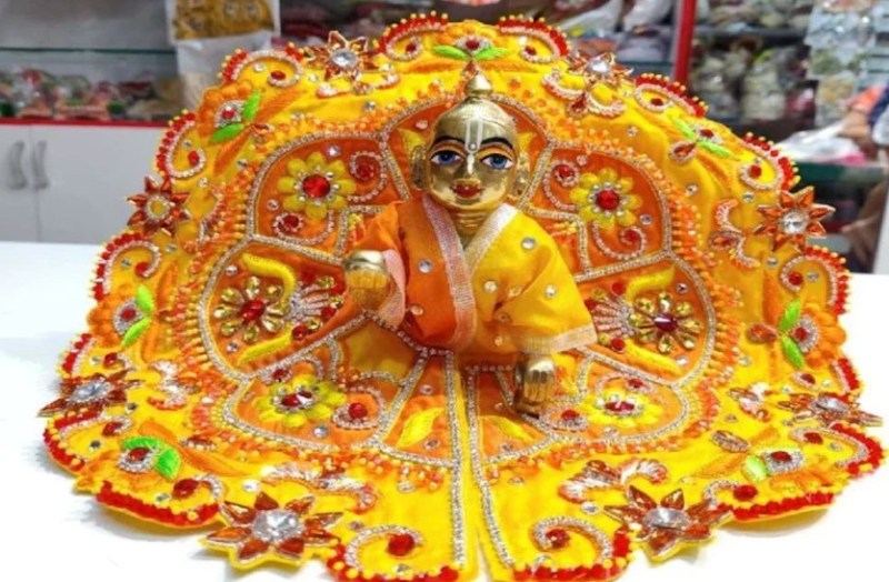 janmashtami_2023.jpg