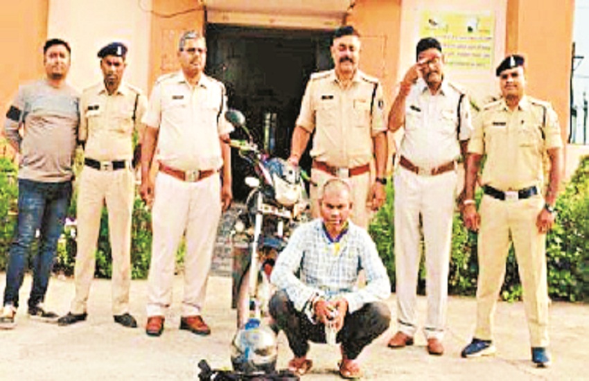 boyfriend killed girlfriend